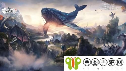 妄想山海锁灵弓怎么获得 妄想山海锁灵弓获得方法介绍