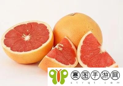 抖音我想要两颗西柚是什么梗 抖音我想要两颗西柚出处介绍