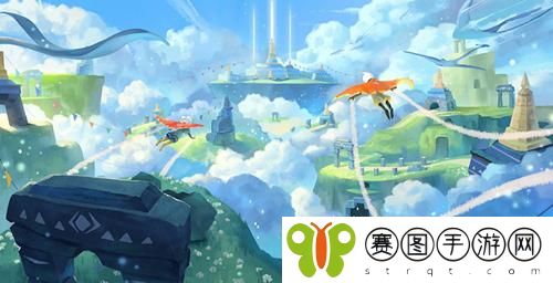 无悔华夏潜海季先祖渔船上有几根蜡烛答案攻略分享