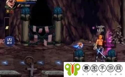 dnf手游韩服骨戒怎么获得 dnf手游韩服骨戒获得方法介绍