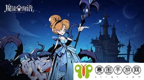 魔镜物语2022隐藏成就有哪些 魔镜物语2022隐藏成就达成方法介绍