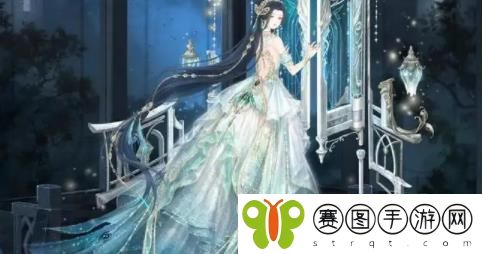 奇迹暖暖破晓之战现代晚礼服完美搭配怎么搭 奇迹暖暖破晓之战现代晚礼服完美搭配攻略