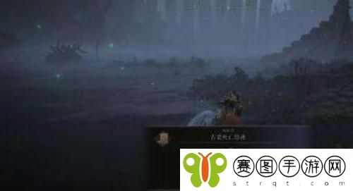 艾尔登法环古老死亡怨魂怎么获得 艾尔登法环古老死亡怨魂获得方法介绍