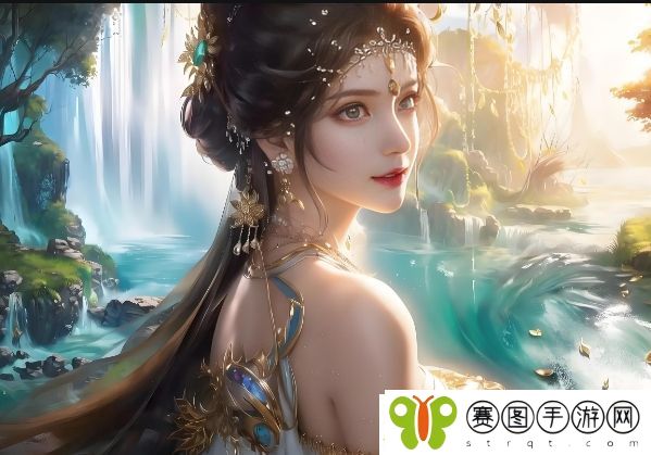 抖抈app免费版有哪些功能和优势