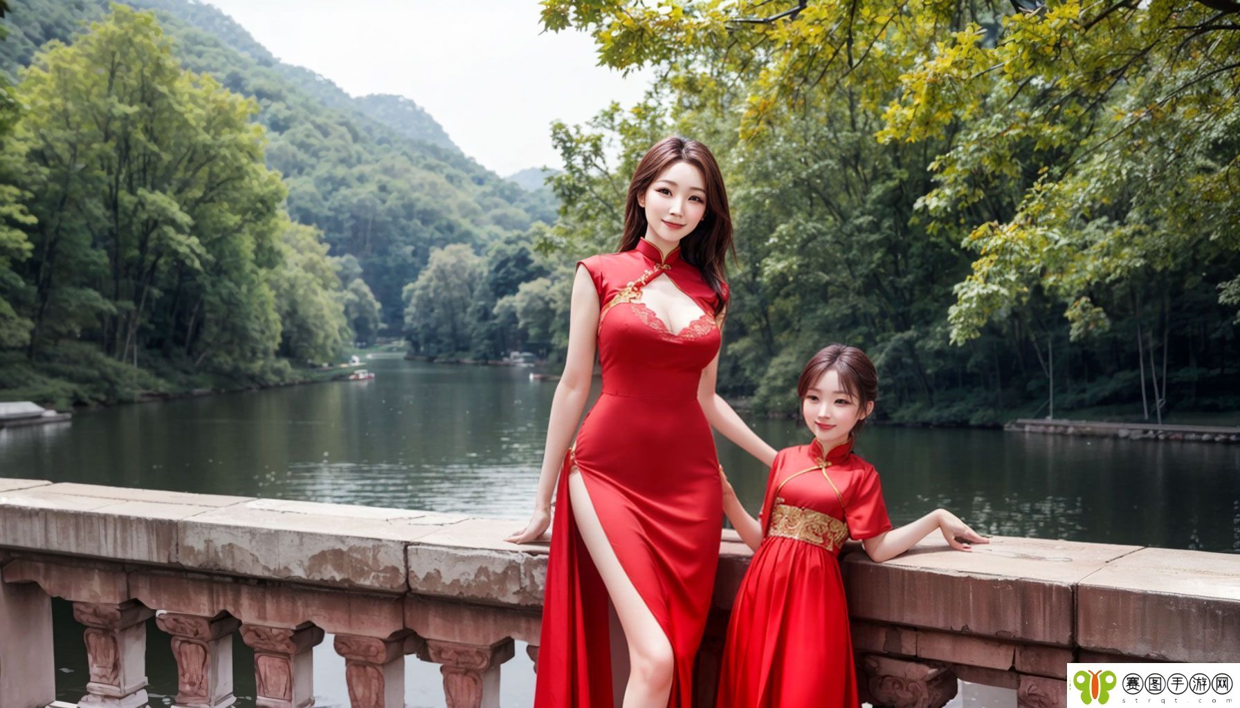 如何正确使用澧色母1一6汤
