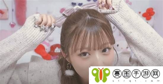 23点福利