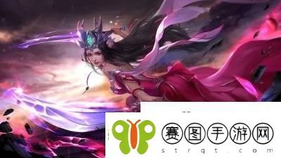 只狼