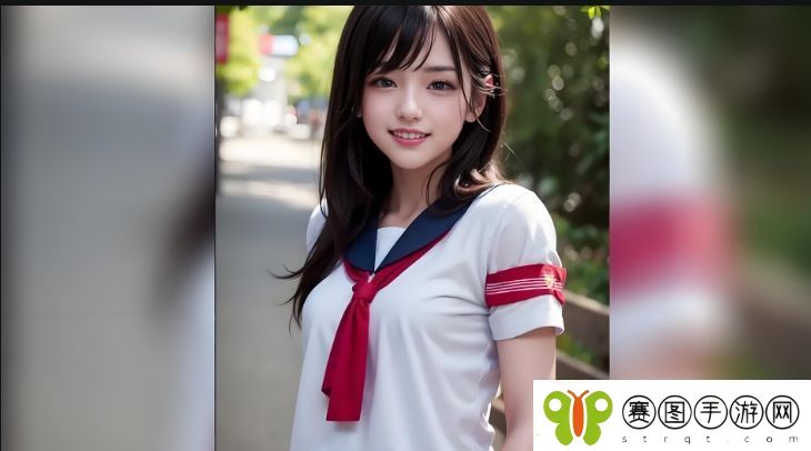 男人狂的背后原因是什么
