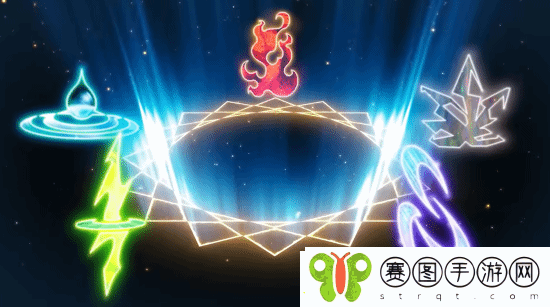 幻想水浒传