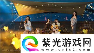 VGAME角色契约加点推荐