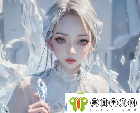 姐姐叫的好好听啊