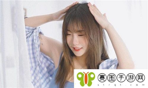 韩国理论大全