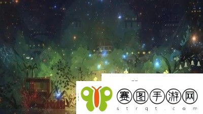 地下城堡3女巫之夜幻象挑战攻略