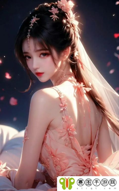 如何高效进行173.c