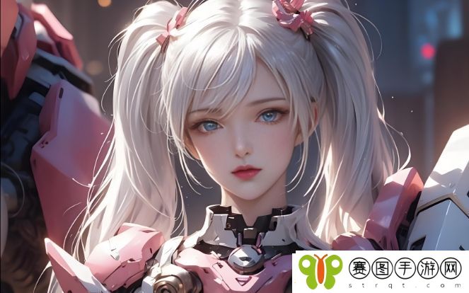 如何在免费平台上免费观看丰富的日剧大全