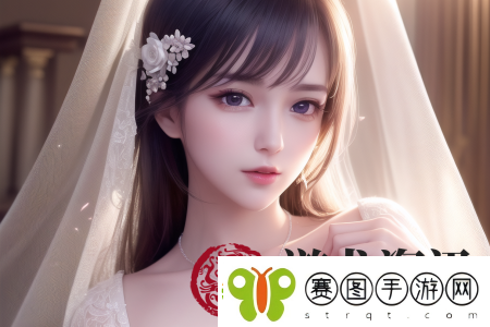 kdbacc.apk站隐藏入口