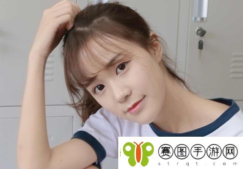 今天高清视频免费播放