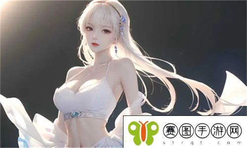 新探索梦幻美味——天美麻花果冻星空的奇妙之旅
