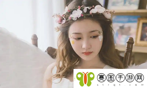 我女朋友的妈妈双字id5