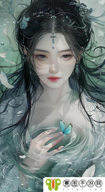 三人成行的意思是什么
