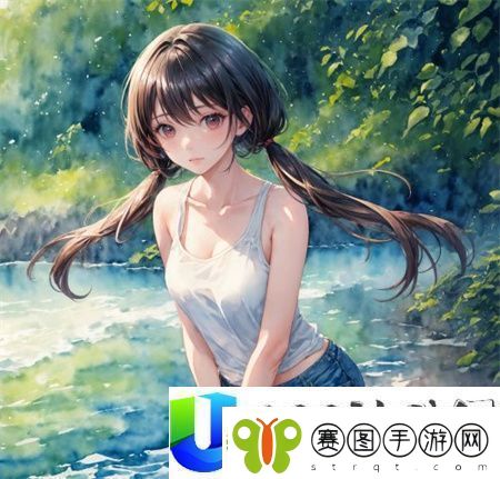 九幺9.1旧版安装