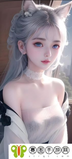 三年台球女免费高清大全