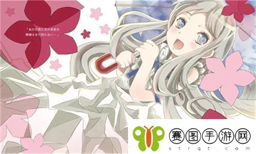 ysl口红水蜜桃色号