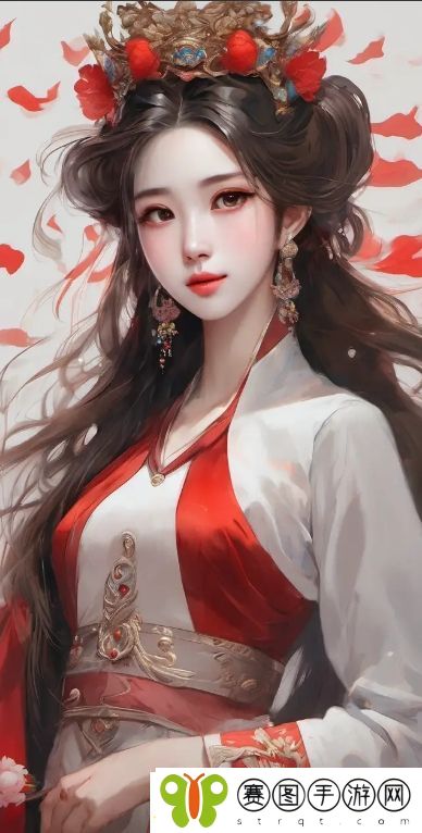 三人的典故与成语是如何影响我们日常生活和文化认知的
