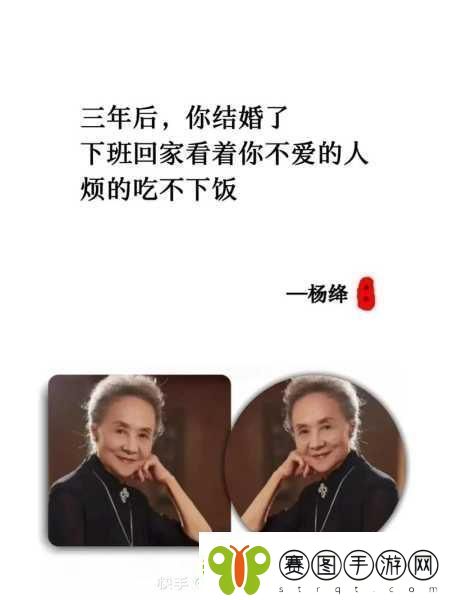 扣扣影视1.扣扣影视