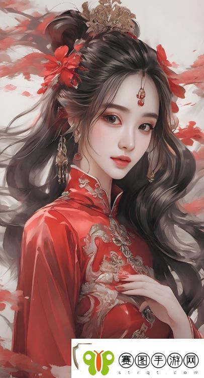 如何选择安全可靠的永久免费未受限下载站避免隐私泄露和病毒侵扰