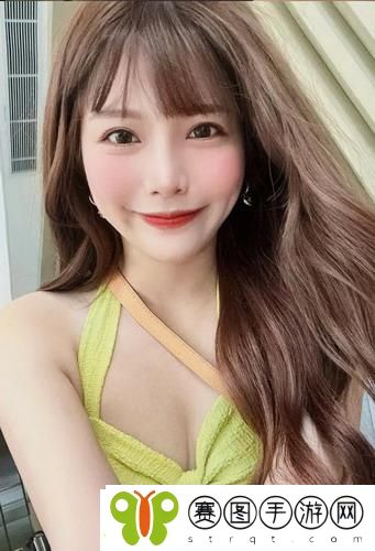 无敌神马影视影院在线，带你走进心动的故事，网友：每一部都是经典！