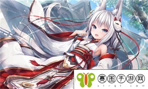 多元视角解读性鲍视频