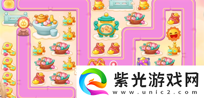 2023保卫萝卜4周赛11.30怎么过