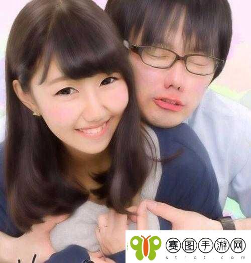 老师