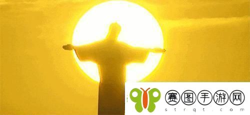 末日地平线之绝地军团
