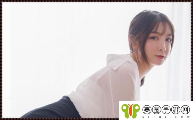 “MD0020赵佳美国风旗袍”