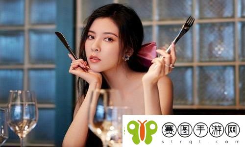 精品无人乱码一区二区三区的优势