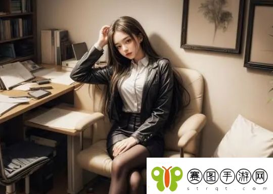 精产国品一二三产区高清9斤如何满足消费者对高品质农产品的需求