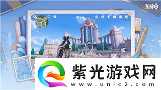 2024年必玩养成男友游戏推荐