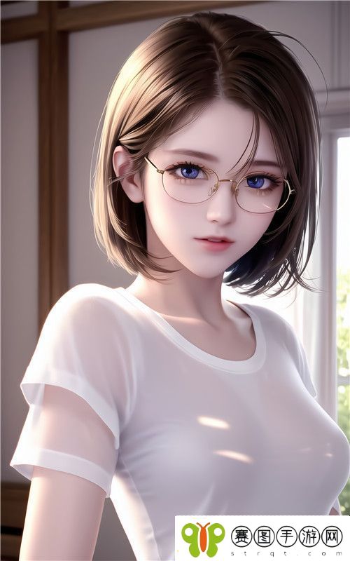 络形容词人间的多彩世界