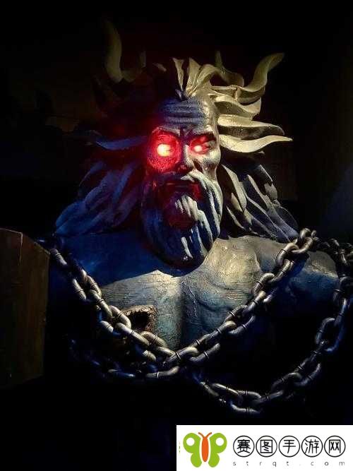 古灵精怪之武神塔秘境探秘详解