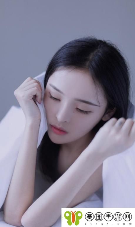 ysl千人千色t9t9t9t9t9mba为何个个都是爆款品