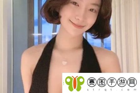 亚洲尺码与欧洲尺码区别对比