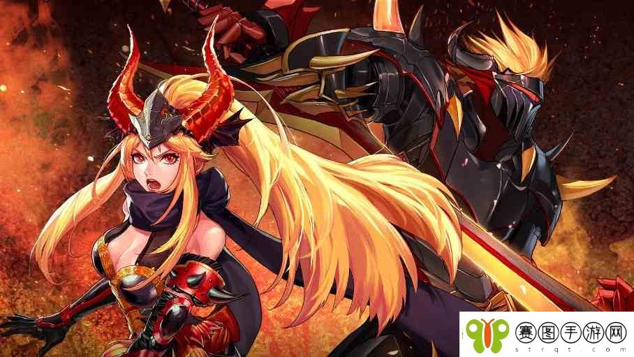 DNF前往瘟疫之源任务如何做