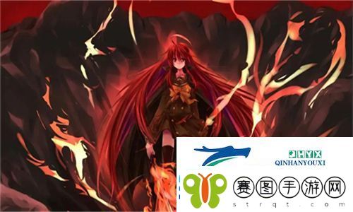 日产无人区一线二线三线2023智能驾驶与可持续发展的融合之路