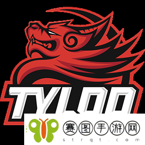 官宣