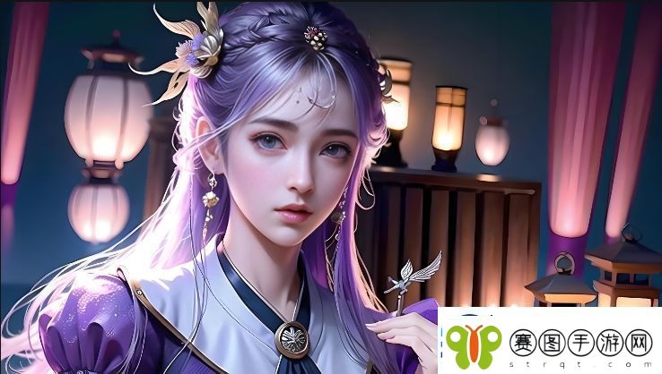 小妈家的下水道堵塞了