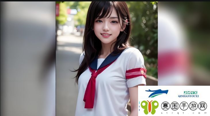 如何通过免费途径获取二人世界刺激战场中的资源并提升游戏体验