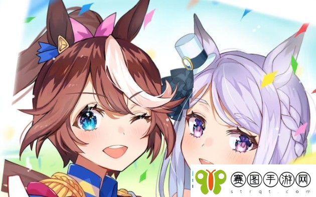 闪耀优俊少女兑换码在哪里输入