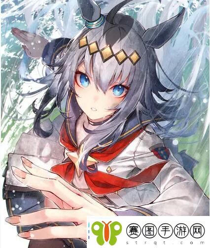 闪耀优俊少女开局三星自选哪个好